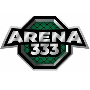 ARENA333 - Pertempuran Terakhir dalam Dunia Battle Royale