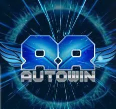 AUTOWIN88 - Game Balapan Terbaik untuk Pecinta Kecepatan