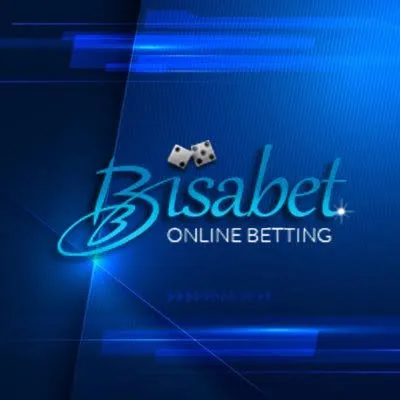 BISABET - Game Anime Seru dan Mengasyikkan