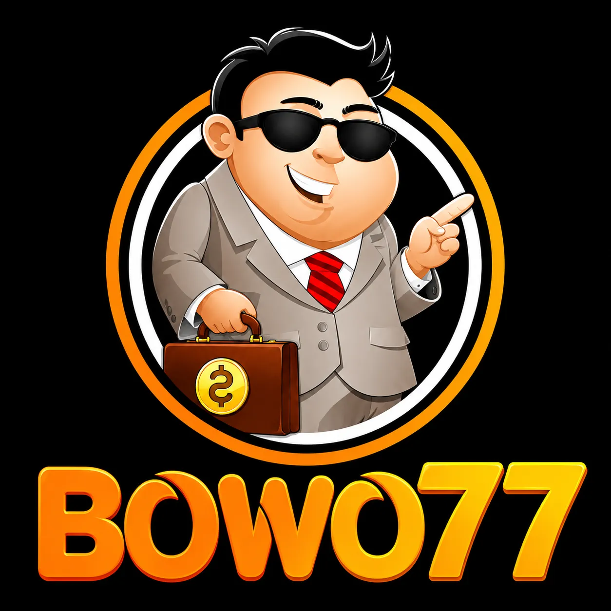 BOWO77 - Pertahanan Menara yang Menantang