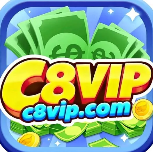 C8VIP - Game Idle Seru untuk Mengisi Waktu Luang