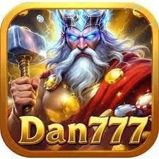 DAN777 - Game Memancing Seru dan Menyenangkan