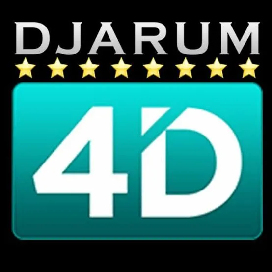 DJARUM4D - Balapan Seru dan Menantang di Dunia Racing