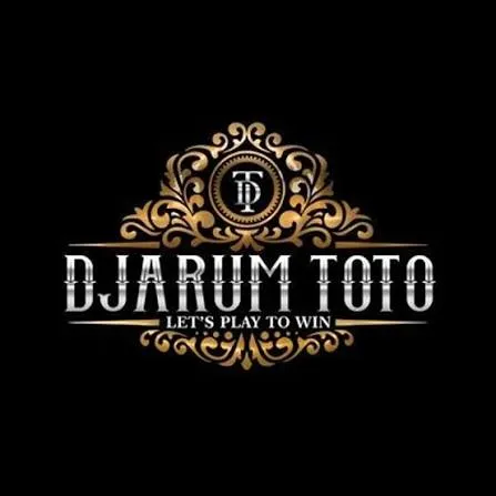 DJARUMTOTO - Game Domino Seru dan Menyenangkan