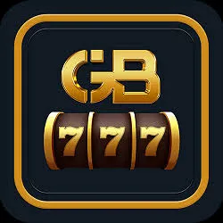GB777 - Petualangan Memancing Seru