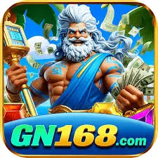 gn168