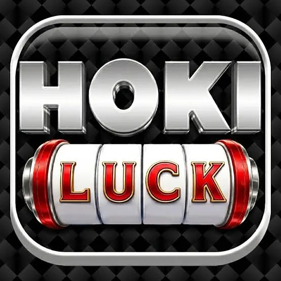 HOKILUCK - Game MOBA Seru dan Menantang