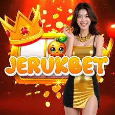 JERUKBET - Game Strategi Pertarungan Terbaik