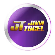 JONITOGEL - Game Arcade Seru dan Menantang