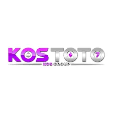 KOSTOTO - Game Strategi Menantang untuk Pecinta Taktik