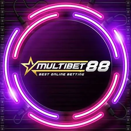 MULTIBET88 - Aplikasi Sports Terbaik untuk Penikmat Olahraga