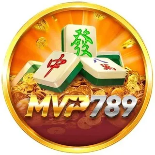 MVP789 - Game Memancing Seru untuk Pecinta Fishing