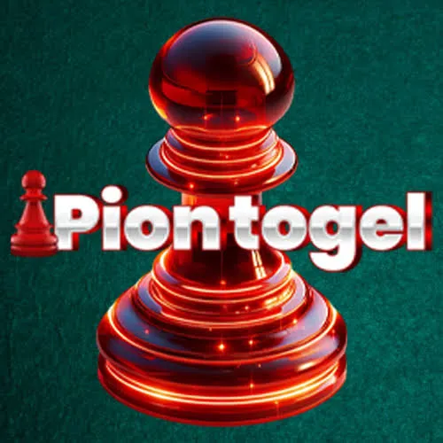 PIONTOGEL - Permainan Sepak Bola Terbaik untuk Penggemar
