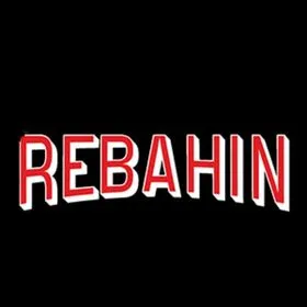 REBAHIN - Pertahanan Menara yang Seru dan Menantang