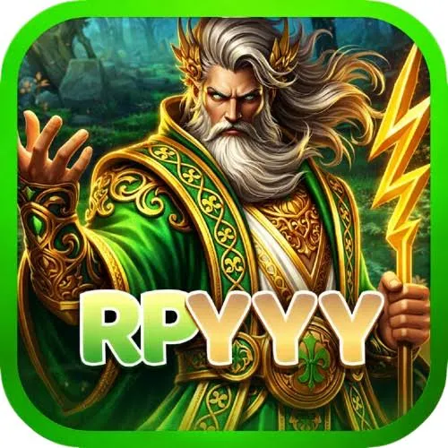 RPYYY - Pertarungan Strategis Terbaik di Dunia SLG