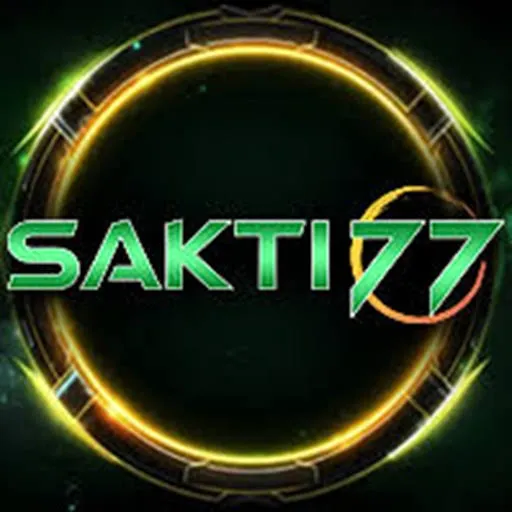 SAKTI77 - Game QiuQiu Terbaik di Pusat Unduhan