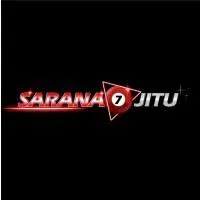 SARANAJITU - Permainan Kasino Terbaik untuk Pengalaman Seru