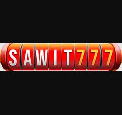 SAWIT777 - Pertarungan Terbaik di Dunia Battle Royale