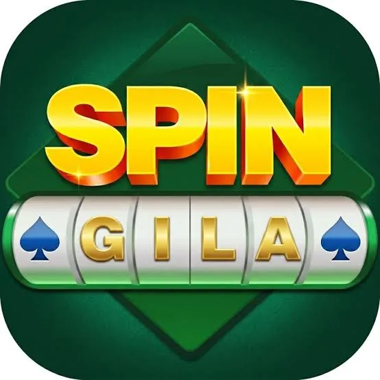 SPINGILA - Balapan Motor Penuh Adrenalin