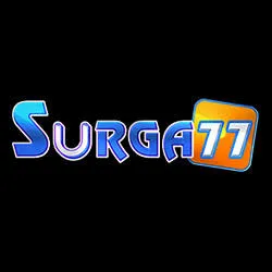 SURGA77 - Game Tycoon Impian Anda